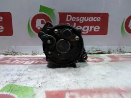 Volkswagen Transporter - Caravelle T4 Alternator 0120489378