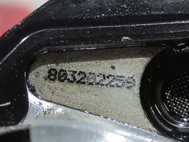Opel Corsa D Pompa podciśnienia / Vacum 73504167
