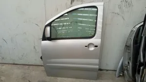 Fiat Scudo Porte avant 