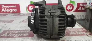 Seat Altea Generatore/alternatore 06F903023F