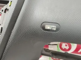 Seat Altea Set airbag con pannello 