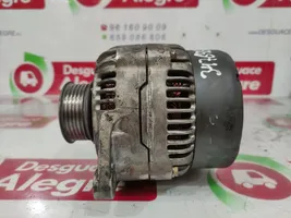 Ford Escort Generatore/alternatore 0120485029