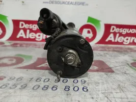 Seat Altea XL Démarreur 0001125053