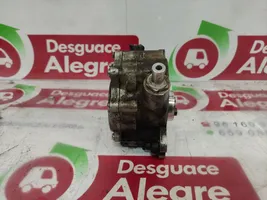 Volkswagen Touran I Vacuum valve 03G145209C