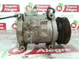 Opel Astra H Compressore aria condizionata (A/C) (pompa) 10S17C