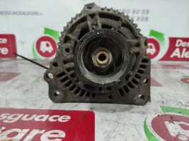 Volkswagen Transporter - Caravelle T4 Alternator 028903025H