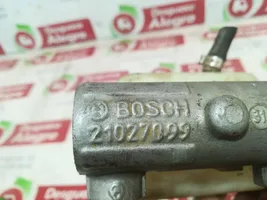 Seat Leon (1M) Master brake cylinder 21027099