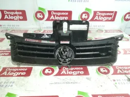 Volkswagen Polo Griglia anteriore 6Q0853651