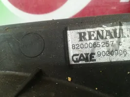 Renault Scenic I Elektryczny wentylator chłodnicy 8200065257
