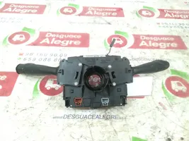 Citroen C3 Pluriel Interruttore/pulsante di controllo multifunzione 96488213XT