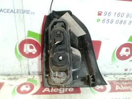 Renault Twingo II Lampa tylna 965542