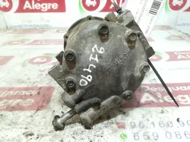 Fiat Multipla Compresor (bomba) del aire acondicionado (A/C)) 60653652