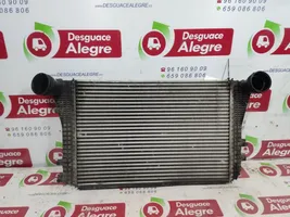 Volkswagen Golf V Radiatore intercooler 1K0145803T