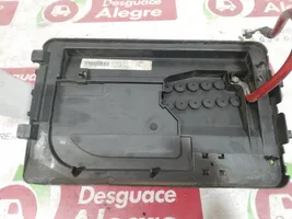 Seat Ibiza III (6L) Module de fusibles 6Q0937550G