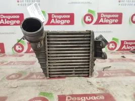 Volkswagen New Beetle Radiatore intercooler 1C0145803A