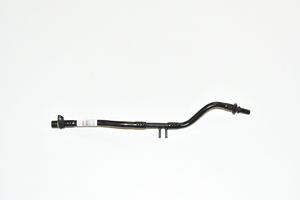 BMW 1 E82 E88 Przewód / Wąż podciśnienia 
