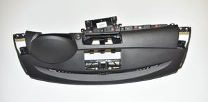 BMW 1 E82 E88 Dashboard 