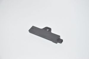 BMW M5 Antenna comfort per interno 