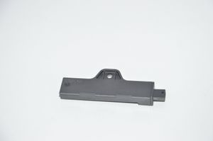 BMW M5 Antenna comfort per interno 