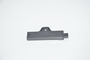 BMW M5 Antenna comfort per interno 