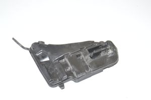 BMW M5 Windshield washer fluid reservoir/tank 