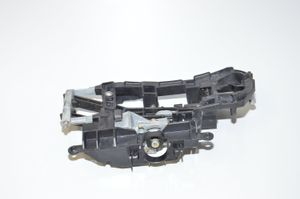 BMW M5 Rear door exterior handle/bracket 