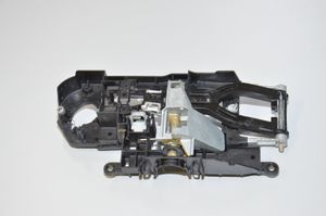 BMW M5 Rear door exterior handle/bracket 