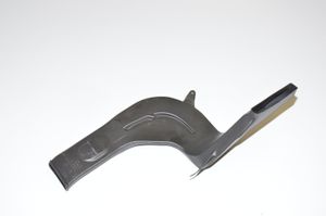 BMW M5 Conduit d'air (cabine) 