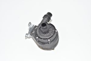 BMW i3 Electric auxiliary coolant/water pump 0392024054