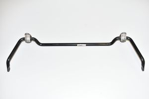 BMW i3 Barra stabilizzatrice anteriore/barra antirollio 6799091