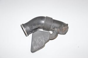 BMW X5 E53 Intake resonator 1438285