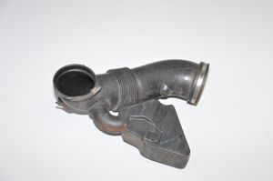 BMW X5 E53 Intake resonator 1438285