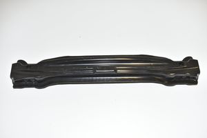 BMW i3 Traversa del paraurti posteriore 7296780