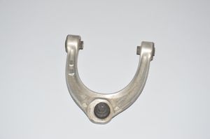 BMW M5 Front lower control arm/wishbone 