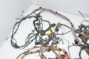 BMW M5 Other wiring loom 