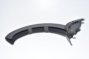 BMW M5 F90 Other trunk/boot trim element 