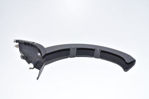 BMW M5 F90 Other trunk/boot trim element 