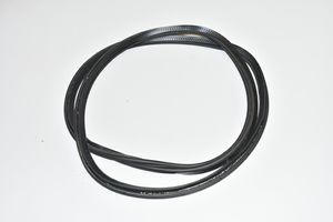 BMW i3 Engine compartment rubber 7296906