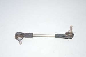 BMW i3 Barra stabilizzatrice anteriore/stabilizzatore 6862858