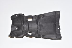 BMW M5 F90 Other exterior part 