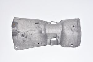 BMW M5 F90 Other exterior part 