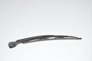 BMW X5 E53 Rear wiper blade 8402374