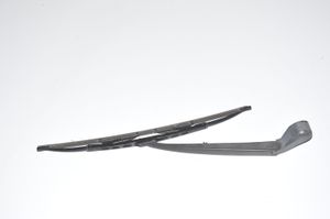 BMW X5 E53 Rear wiper blade 8402374