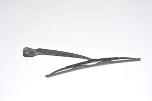 BMW X5 E53 Rear wiper blade 8402374