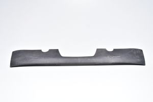 BMW M5 F90 Seat trim 