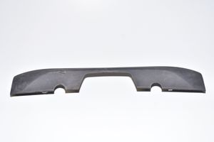 BMW M5 F90 Seat trim 