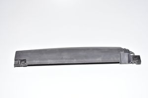 BMW M5 F90 Seat trim 