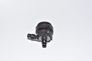 BMW i3 Electric auxiliary coolant/water pump 9147359