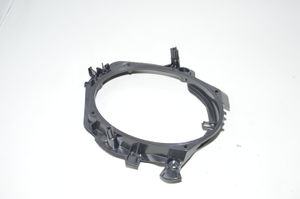 BMW i3 Cornice altoparlante laterale 65139283789