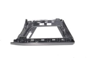 BMW 3 F30 F35 F31 Autres pièces intérieures 51458054953